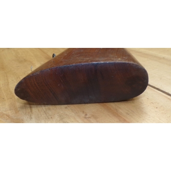 Karabinek sportowy alarmowy Bayard kal.22LR/ 6mm Flobert #7181